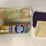todds ok to use (504 x 378)