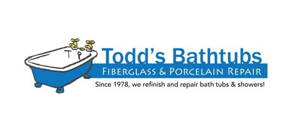 todds-bathtubs-logo
