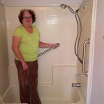 ToddsBathtubs