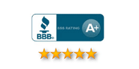 5 Star BBB Reviews For Todds Bathtubs Porcelain & Fiberglass Repair
