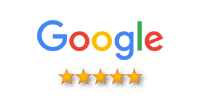 Google 5 Star Reviews for Todds Bathtubs Porcelain & Fiberglass Repair