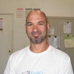 Staff-1-Steve-Rometty-25-yr-anny--300x225